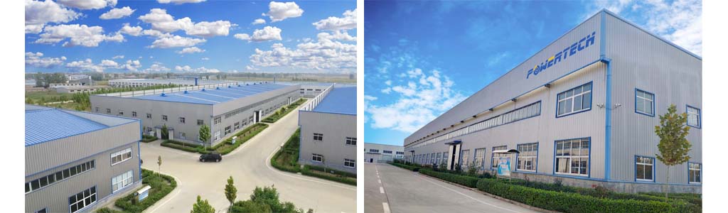 China BEST disc brake pads and drum brake shoes, brake lining manufacturer and supplier-Powertech auto parts