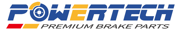 POWERTECH AUTO PARTS China Brake parts supplier