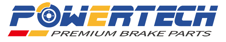 China BEST Brake Pads, Brake Shoes, Brake linings, Brake Disc rotor supplier, manufacturer factory.-POWERTECH BRAKES