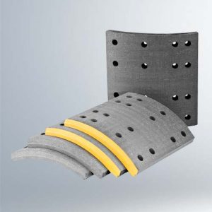brake-lining.jpg